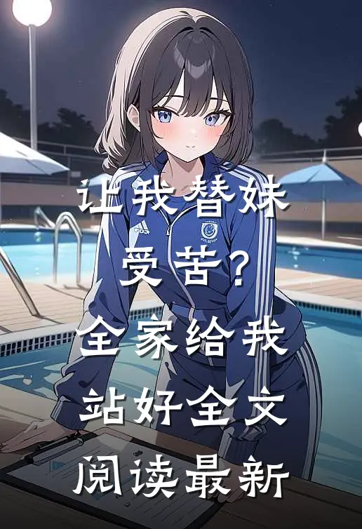 让我替妹受苦？全家给我站好全文阅读最新
