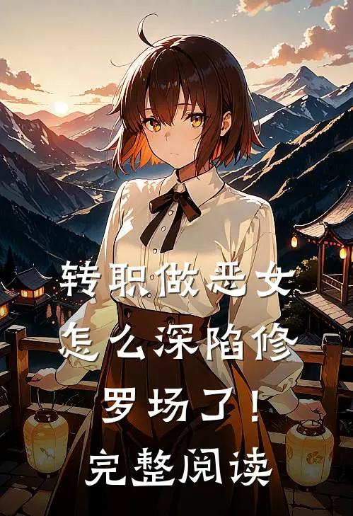 高铁邻座熊孩子抢我饼干，孩子妈反手要我赔十万热门小说