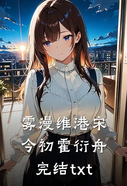 妻子出差后，店员让我去付避孕药的钱在线看