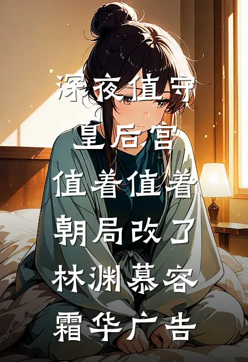 爱恨相融，再无以后小说