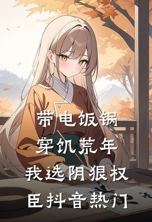 夕落鸿雁送云书畅销巨著