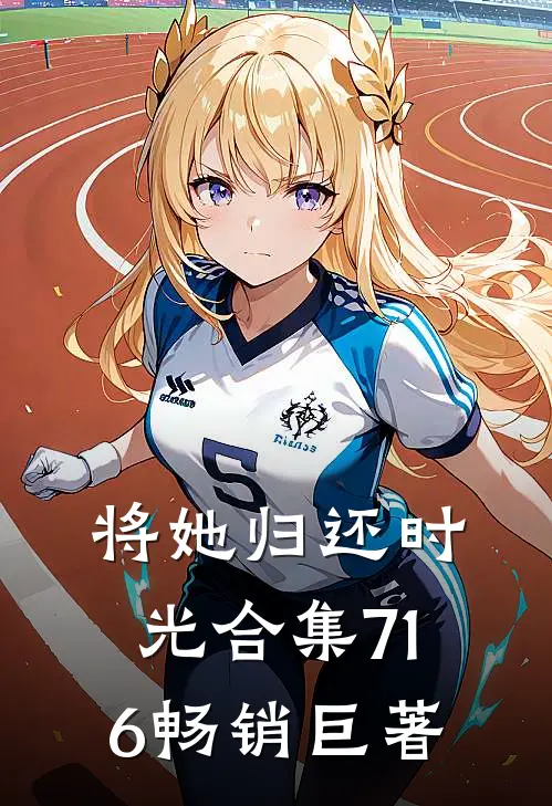 将她归还时光合集716畅销巨著