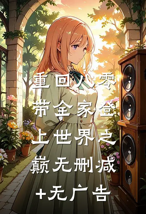 重回八零：带全家登上世界之巅无删减+无广告