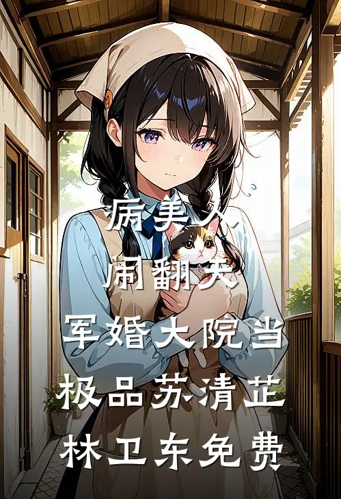 爱的尽头是废墟免费阅读全文