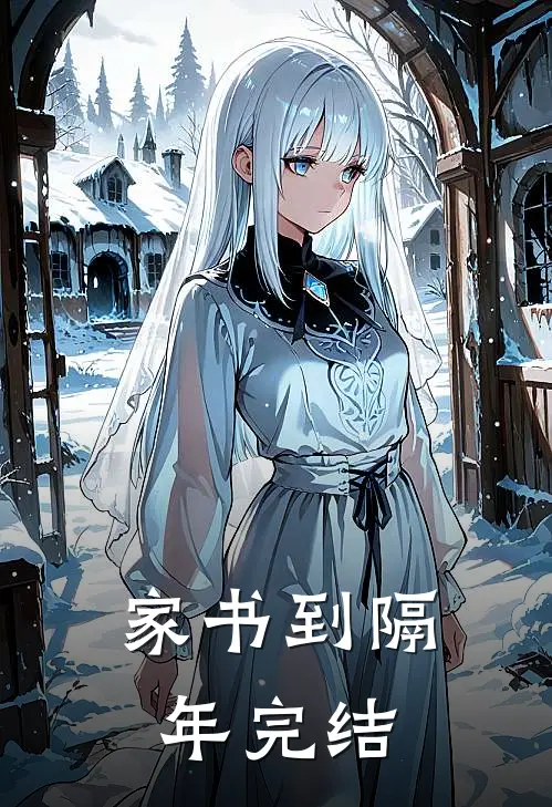 家书到隔年完结
