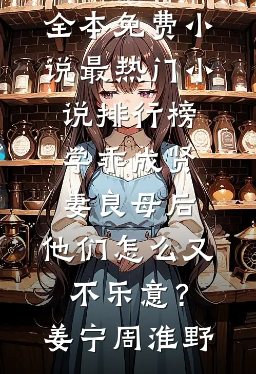 一见青山多妩媚饶青山顾潇渊大结局