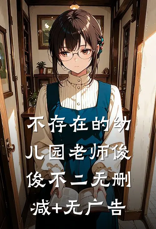 不存在的幼儿园老师俊俊不二无删减+无广告