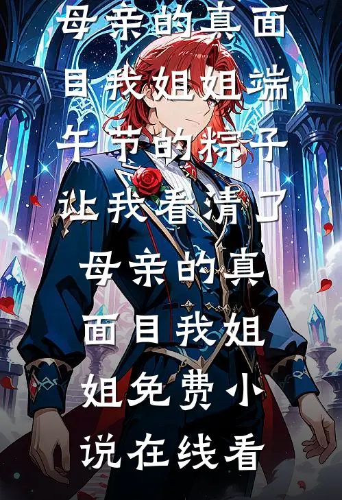 替嫁奸臣后，丑女逆袭成摄政王妃后续+结局