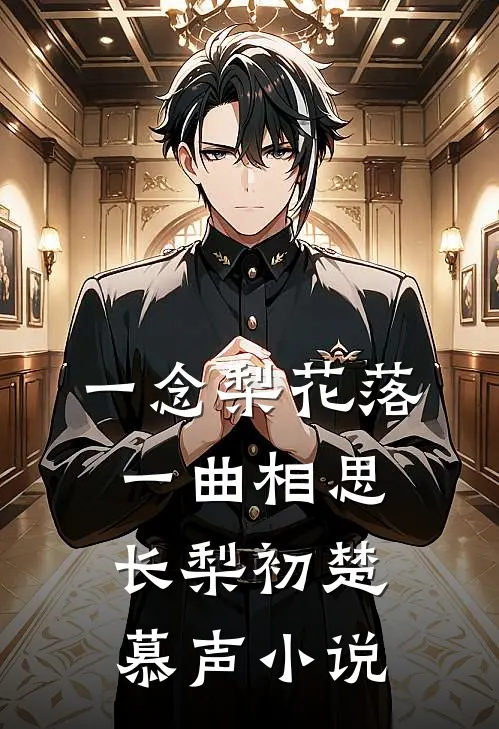 一念梨花落，一曲相思长梨初楚慕声小说