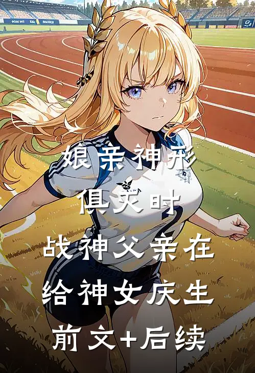 娘亲神形俱灭时，战神父亲在给神女庆生前文+后续