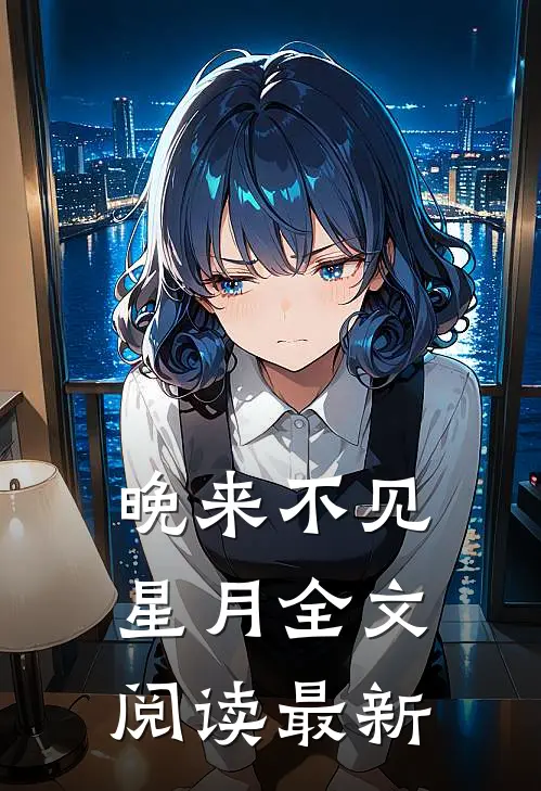 晚来不见星月全文阅读最新