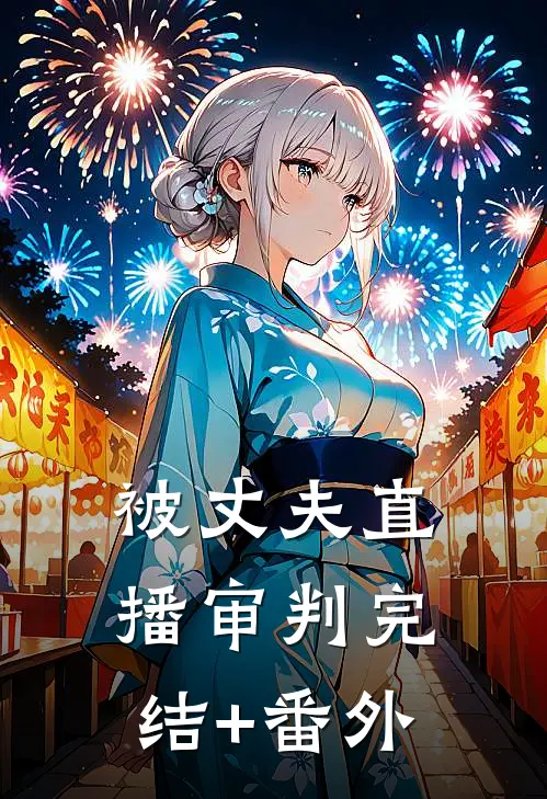 医术救全家，反被毒杀重生闻禧李若薇完结文