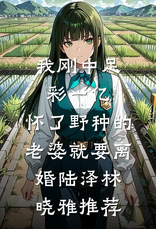攒够五次机会就离婚未删减版