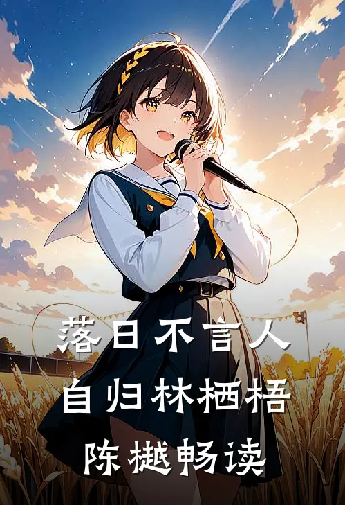 穿越七零，帮姐撩军官他却盯上我白芍张宴平结局+番外