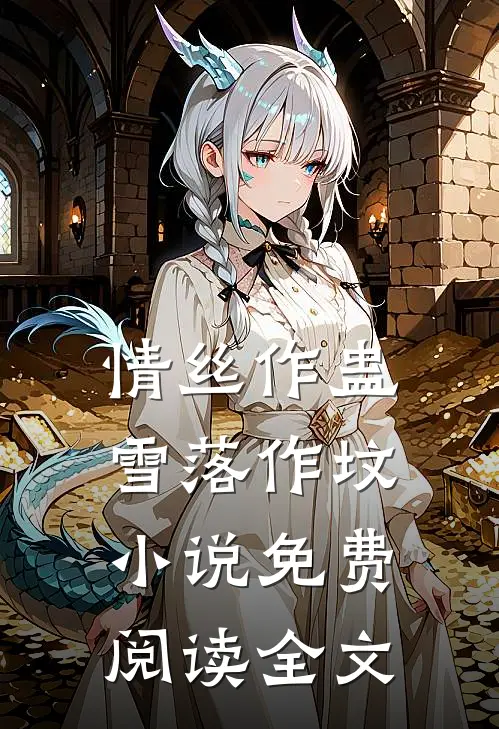 老婆男友当众朝我泼狗血，我炸了