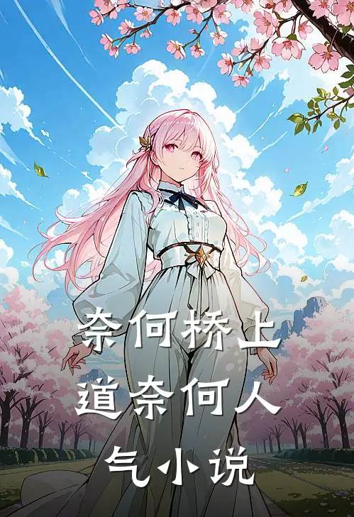 奈何桥上道奈何人气小说