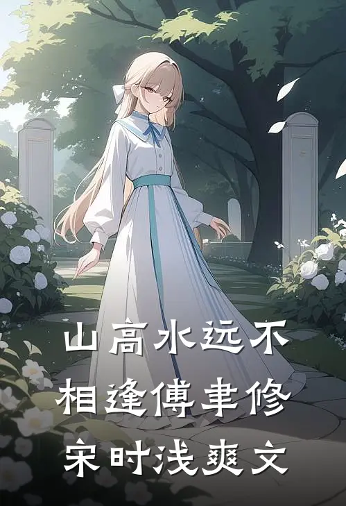 三小姐重生：旺夫改名，平步青云番外+无删减