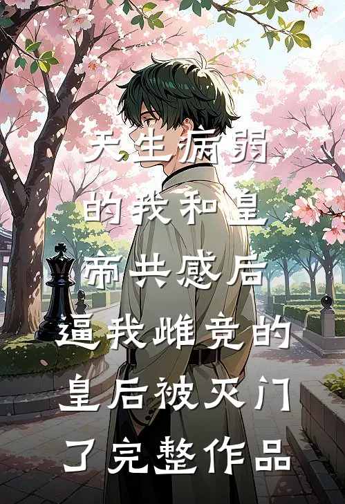 楼台高悬映月叶初雪谢云舟前文+后续