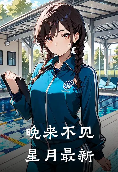 晚来不见星月最新