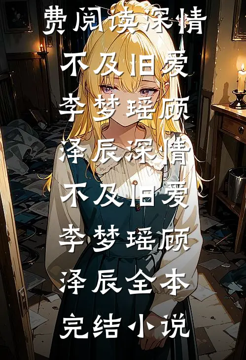 儿子给我送金婚礼，我却反手砸了他婚房完整版
