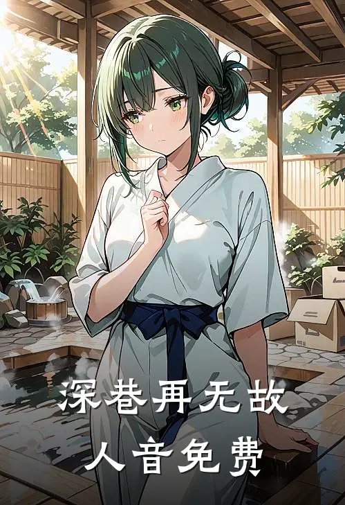 渣男未婚夫，记得叫我小婶婶爆火全网