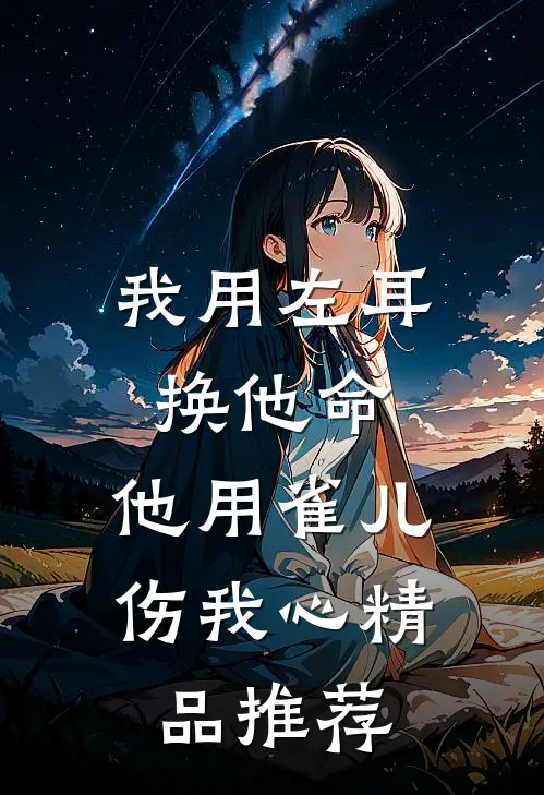 我走之后，术数奇才退赛了后续+无弹窗
