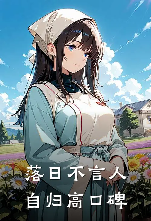 女儿送了我一盒人参，我和她断亲了精修版
