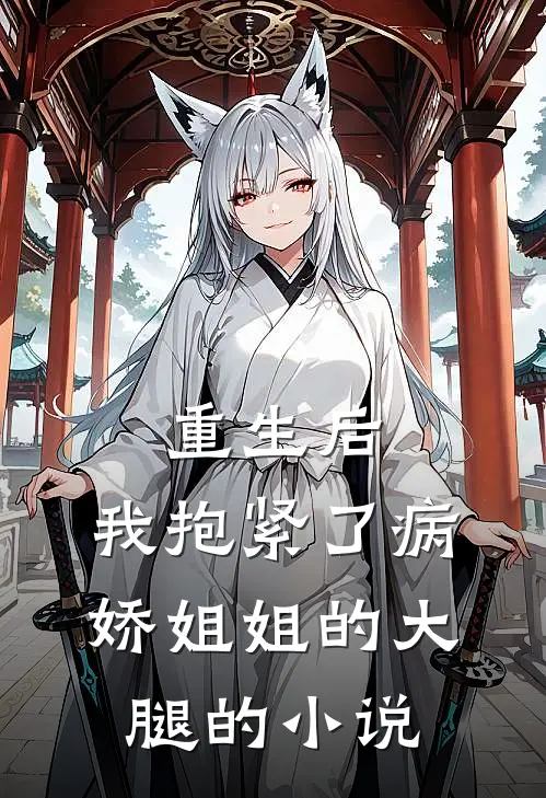重生后，我抱紧了病娇姐姐的大腿的小说