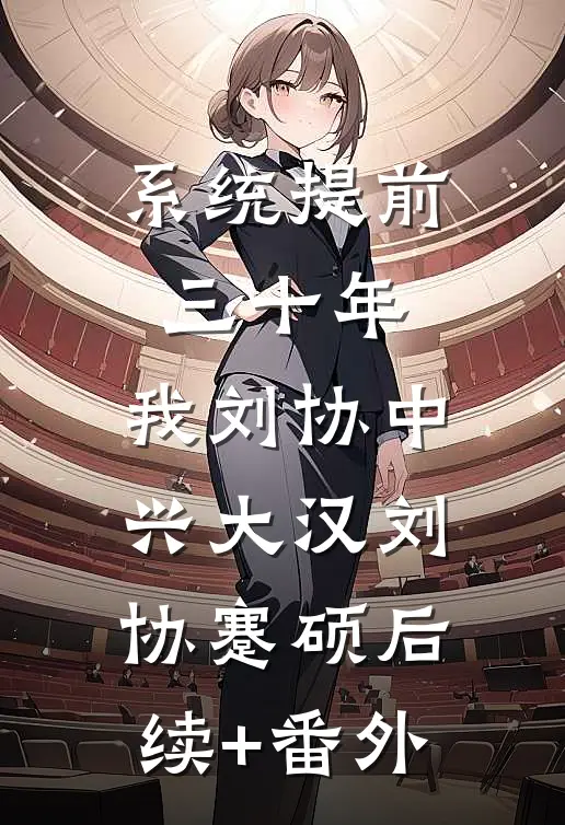 我撕碎计划书，渣男跪求复合？晚了！白月光校草结局+番外