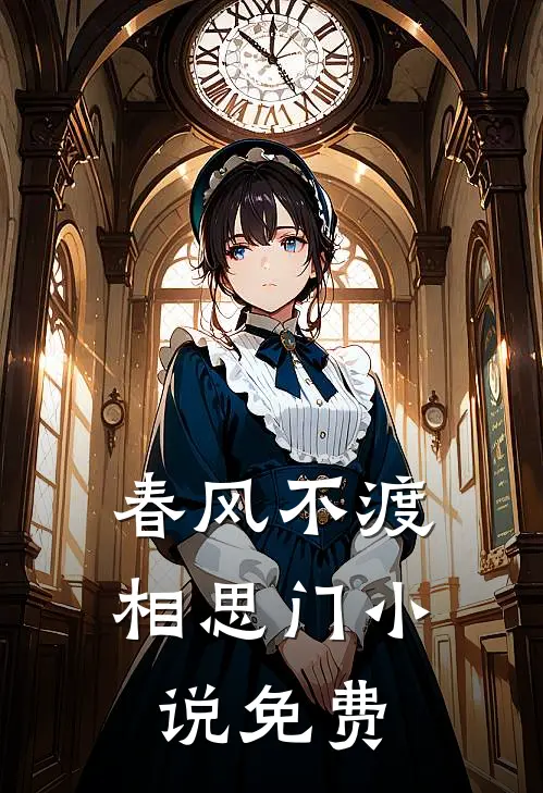 死亡发生后的第七天完本