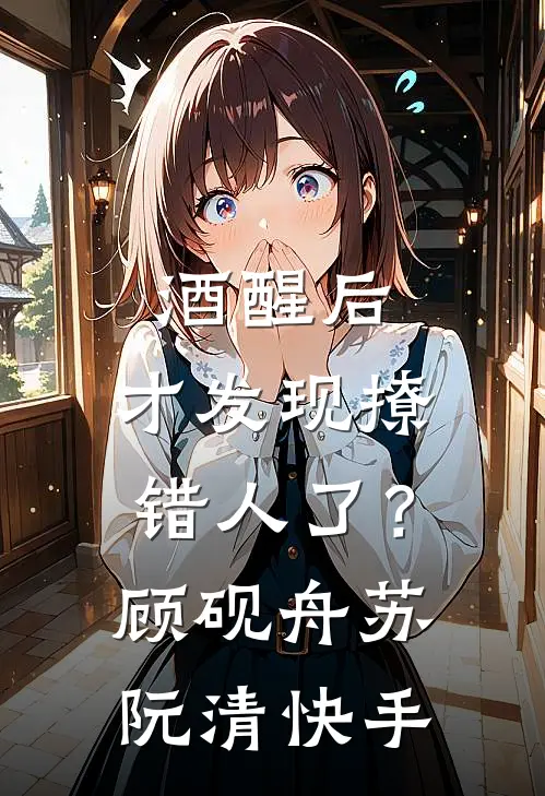和妹妹争了两世夫君，成全他的遗憾他又急眼了卫珩沈清辞全文免费