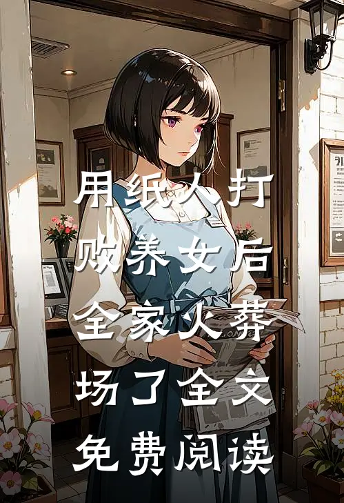 穿越到修真世界，我教太子绝世神功全章节