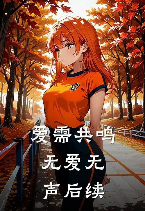 爱需共鸣，无爱无声后续
