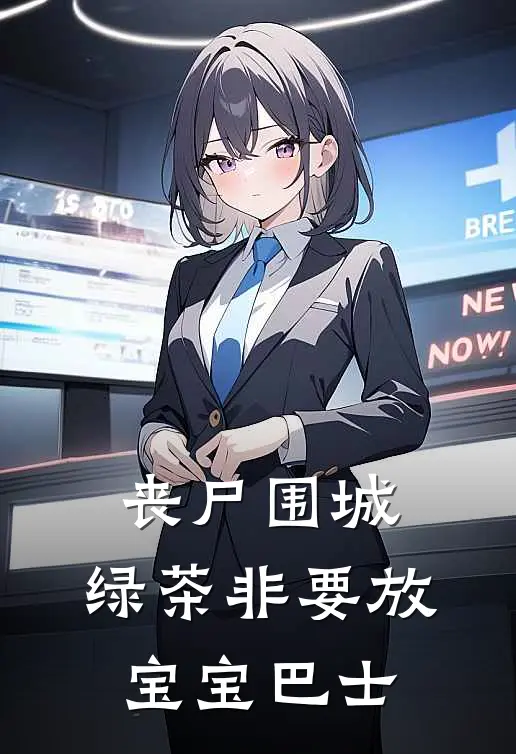 我继承家业后，假少爷后悔了良心推荐
