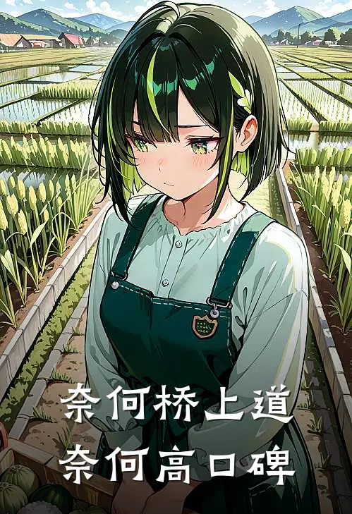 奈何桥上道奈何高口碑