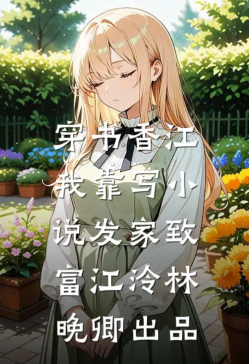 恋爱三年不负责，她嫁人时却破防了？
