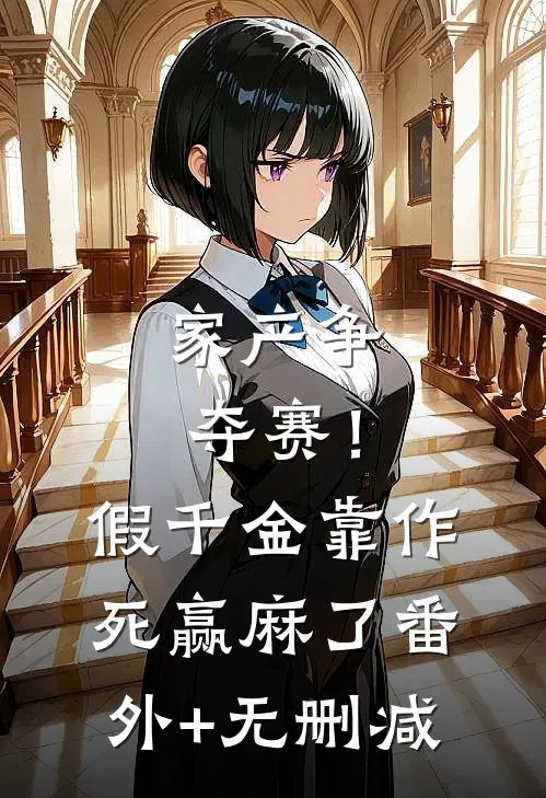 婚后两年不见面，提离婚却被缠上了阅读