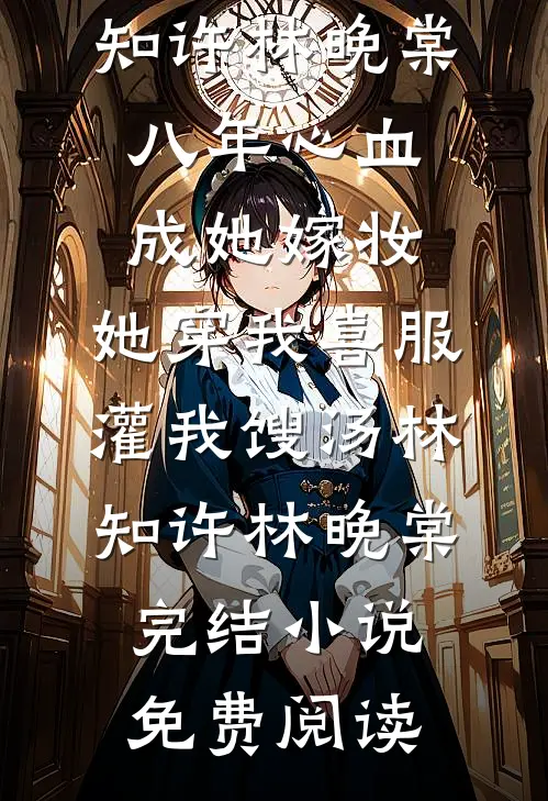不是，女帝怀孕关我大反派什么事后续+完结