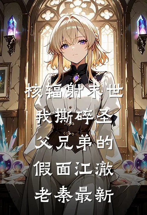 和闺蜜去了一次游泳馆后我怀孕了精彩