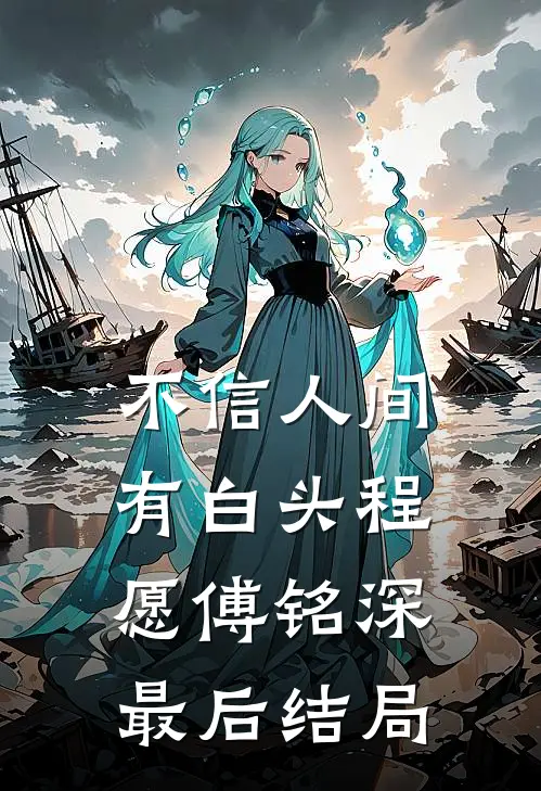 飞花难寄情长前文+后续