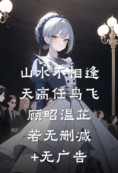 爱止于那年冬小说