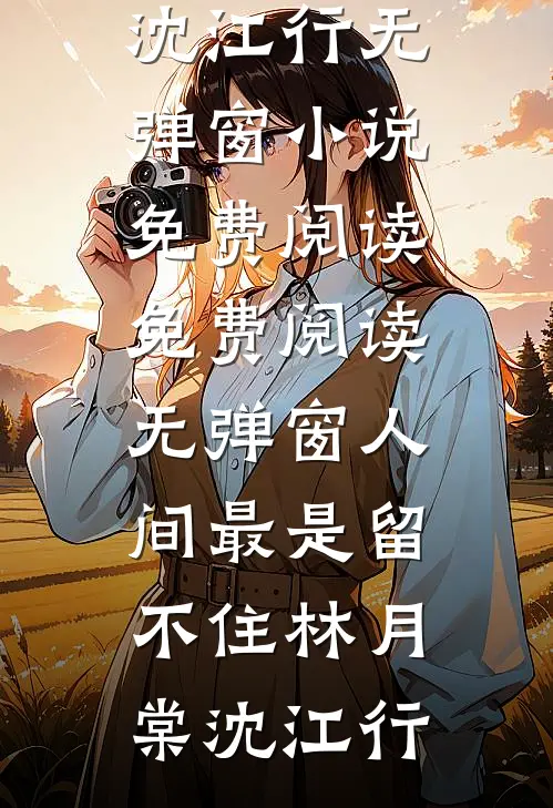 五岁小祖宗会算卦！叼奶瓶找上门篇章