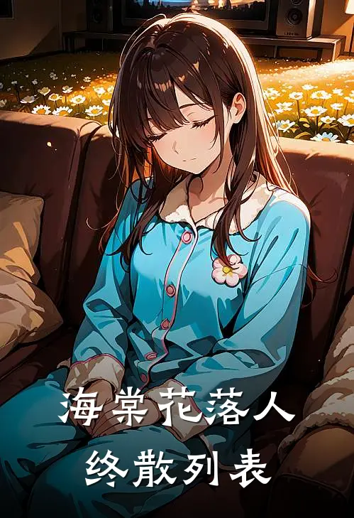 海棠花落人终散列表