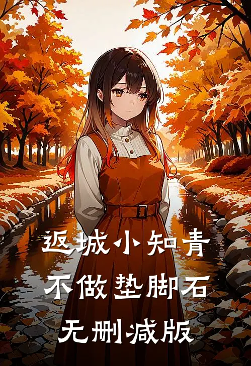 青梅忘恩负义，重生后我不救她了