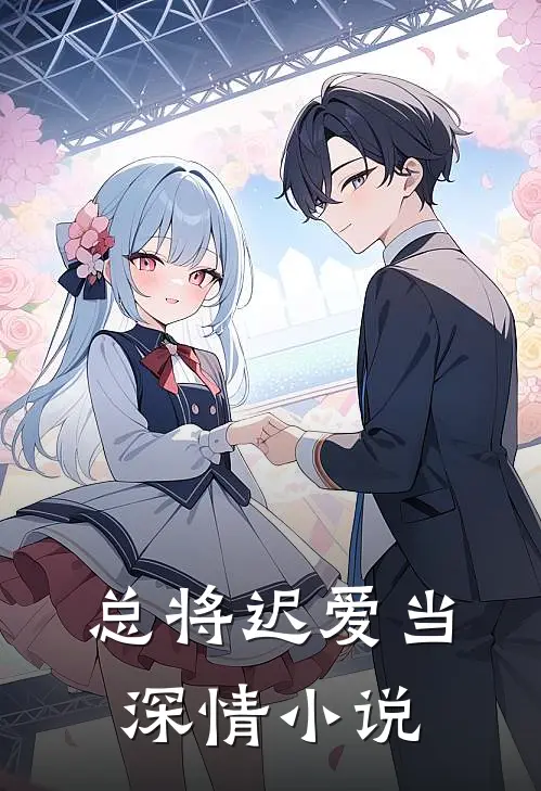 总将迟爱当深情小说
