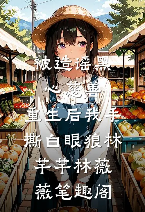 囚她成瘾，疯批傅总以为他是替身小说在线阅读免费