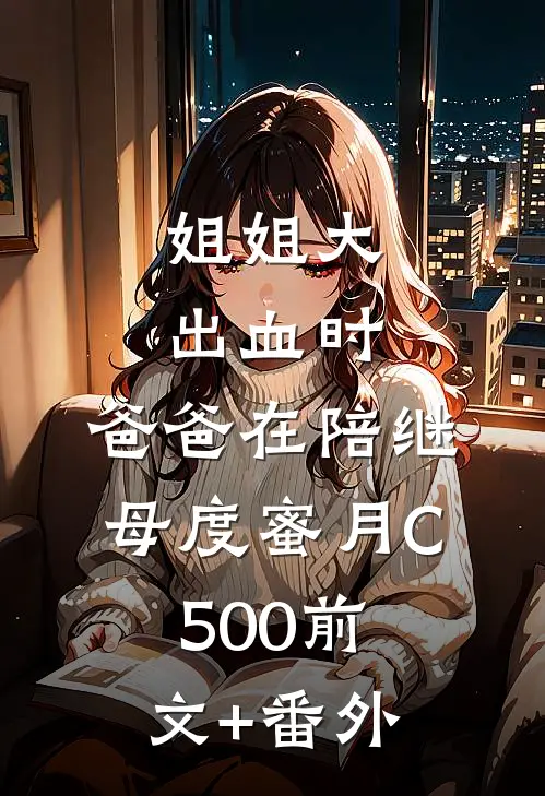 姐姐大出血时，爸爸在陪继母度蜜月C500前文+番外