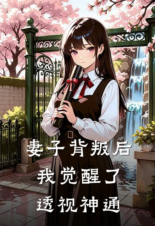 若逐光赴星海畅销巨著