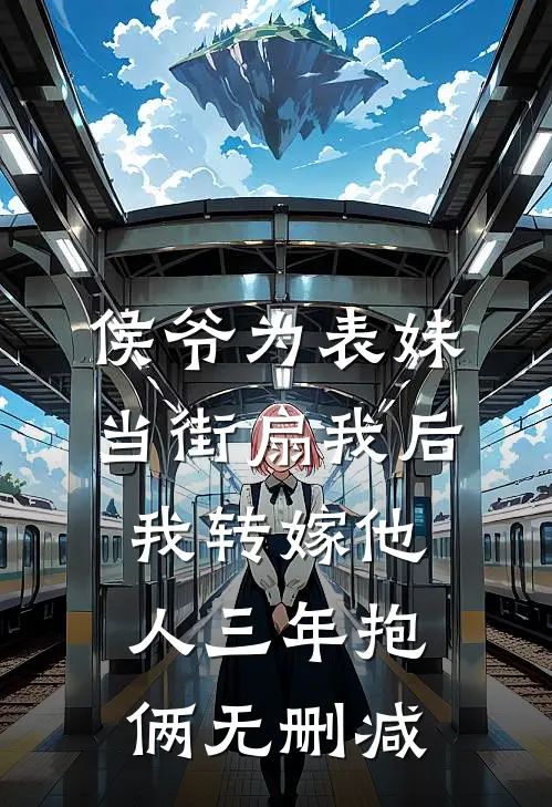 侯爷为表妹当街扇我后，我转嫁他人三年抱俩无删减