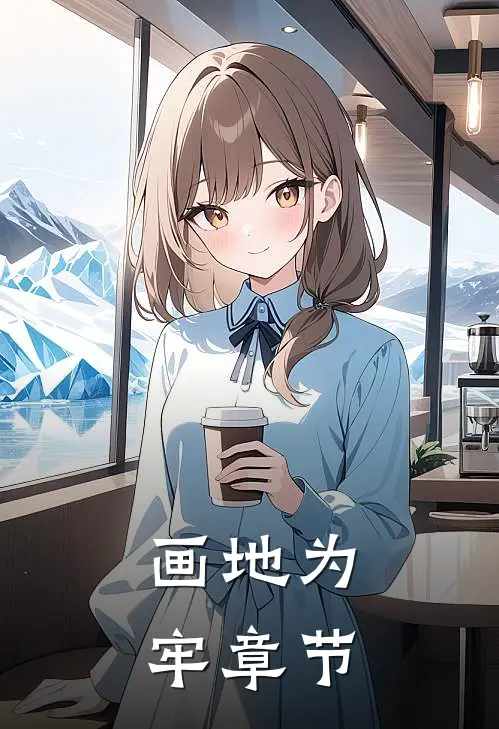 画地为牢章节